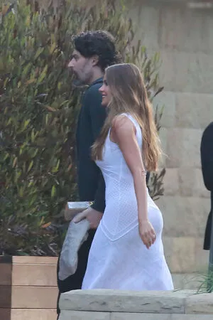 Sofia Vergara Onlyfans Leaked Nude Image #iwwL6r0FSg