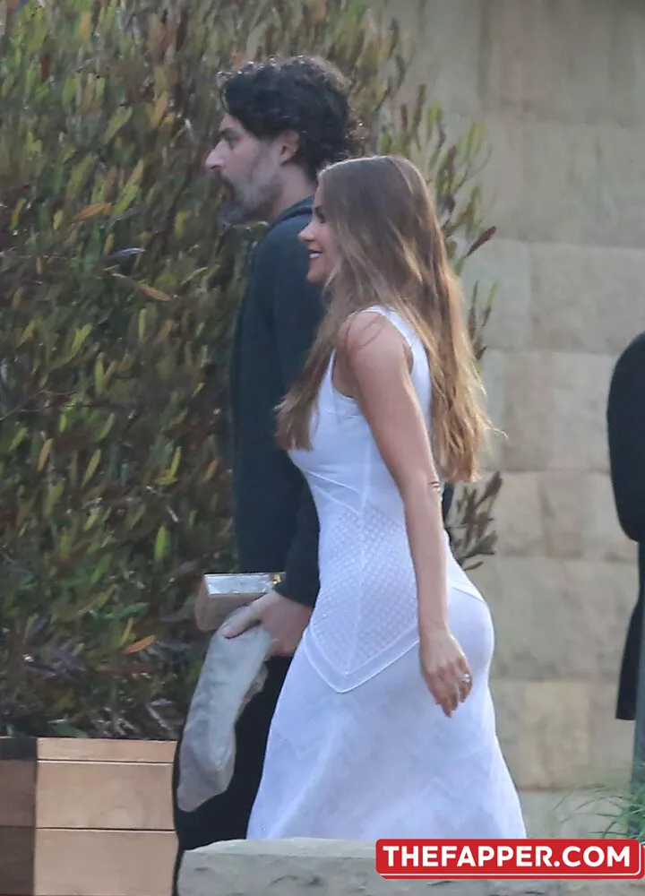Sofia Vergara  Onlyfans Leaked Nude Image #iwwL6r0FSg