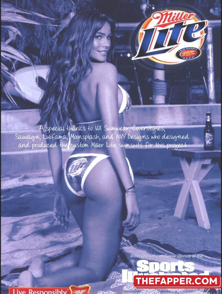 Sofia Vergara  Onlyfans Leaked Nude Image #jNnfSrc4Rh