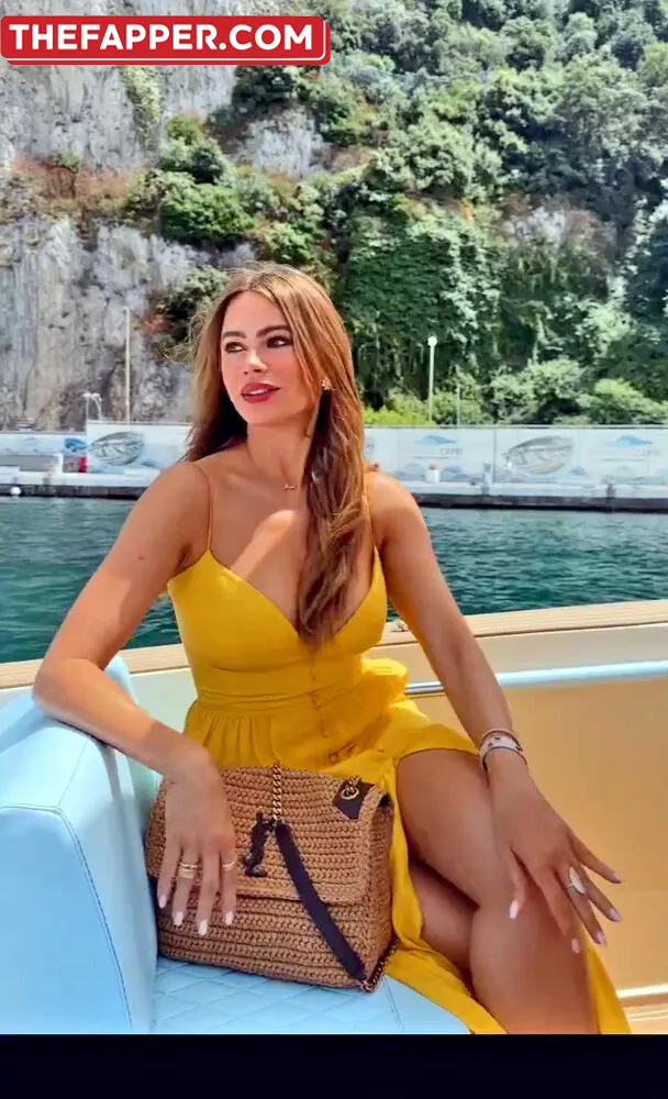 Sofia Vergara  Onlyfans Leaked Nude Image #jdnZhQ2sdg