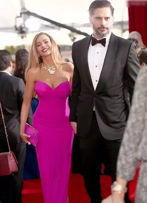 Sofia Vergara Onlyfans Leaked Nude Image #jwIQCWpHKE