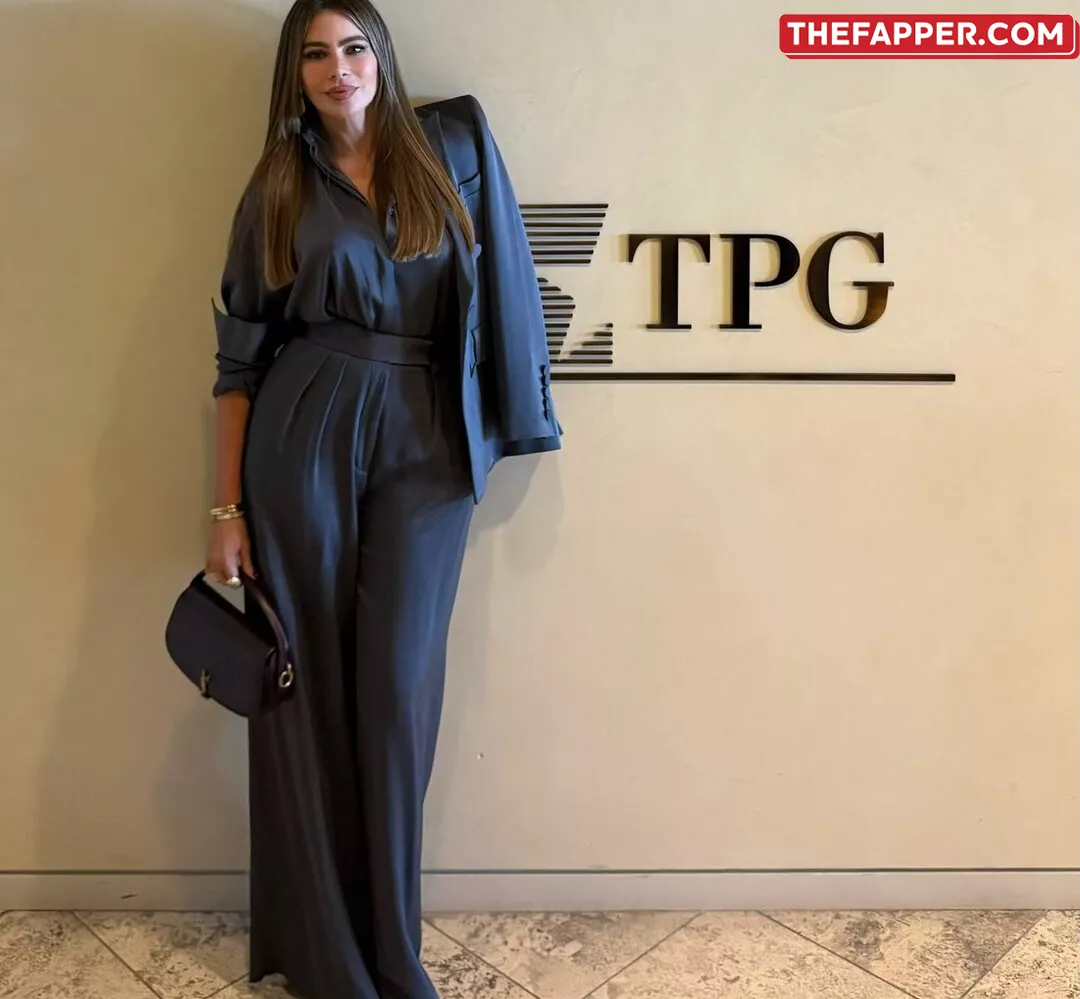 Sofia Vergara  Onlyfans Leaked Nude Image #lF3y3O8YTn
