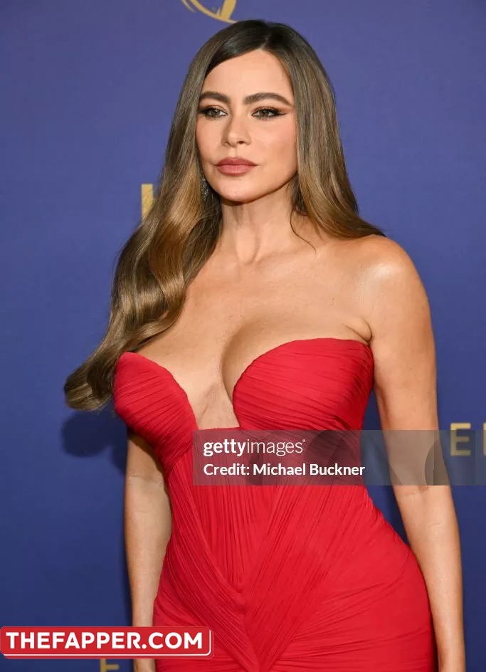 Sofia Vergara  Onlyfans Leaked Nude Image #mu41INsnFe