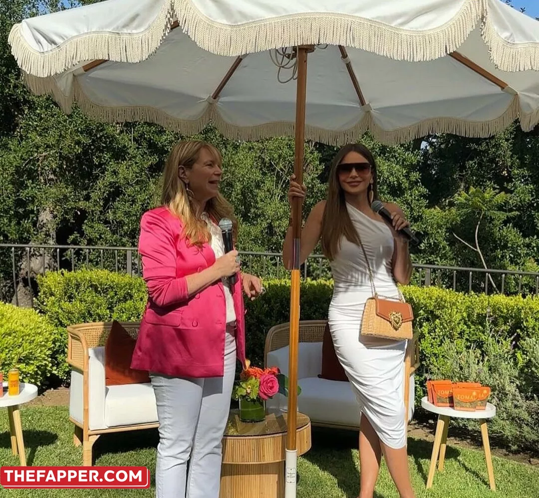 Sofia Vergara  Onlyfans Leaked Nude Image #nO9y9IvZj7