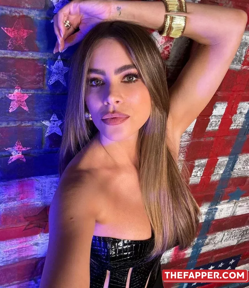 Sofia Vergara  Onlyfans Leaked Nude Image #o3xj9zKQTS