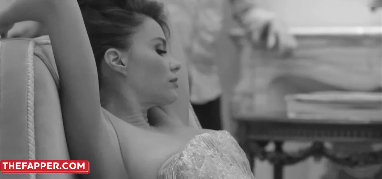 Sofia Vergara  Onlyfans Leaked Nude Image #oSP8uDB96d
