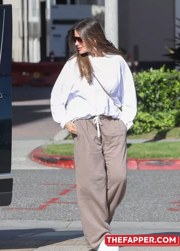 Sofia Vergara  Onlyfans Leaked Nude Image #olzYM2aOeJ