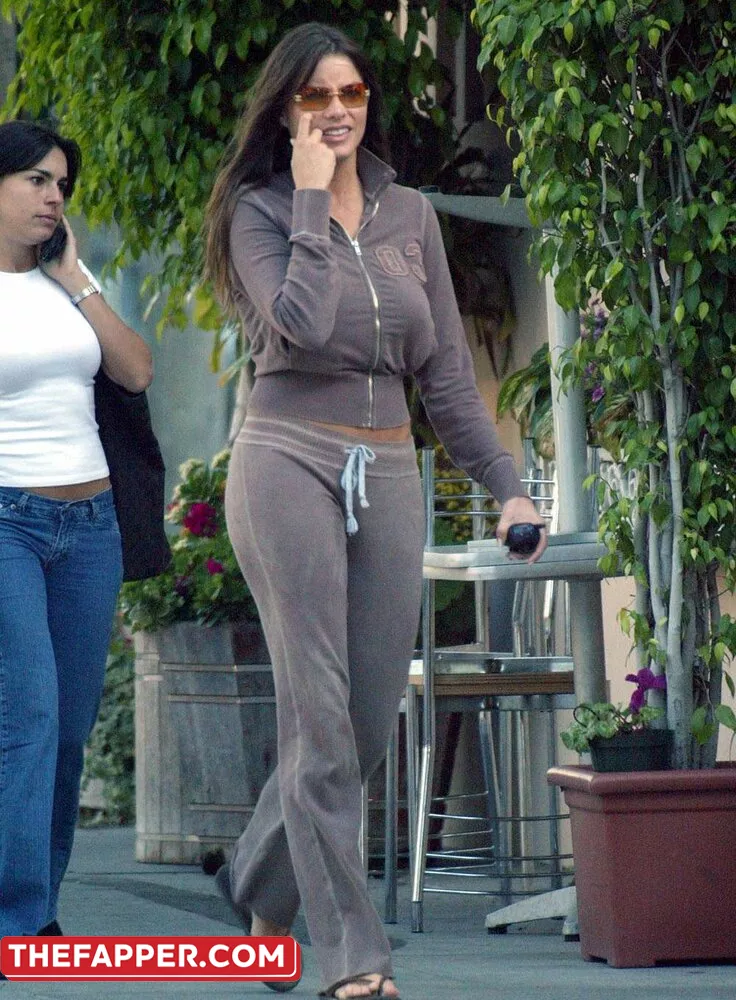Sofia Vergara  Onlyfans Leaked Nude Image #ooxeo5Eq14