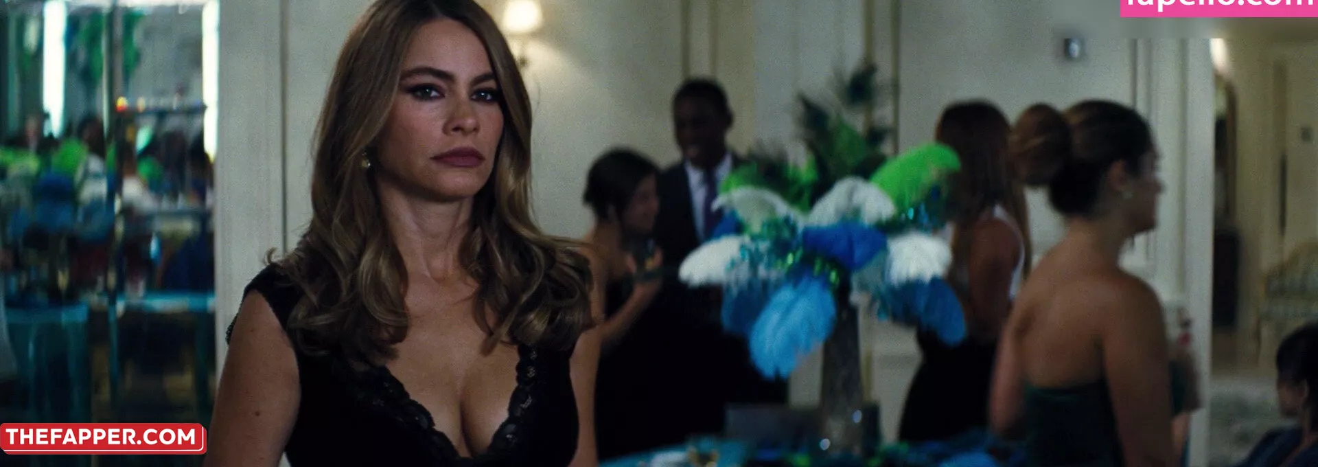Sofia Vergara  Onlyfans Leaked Nude Image #pn9bkfBUez