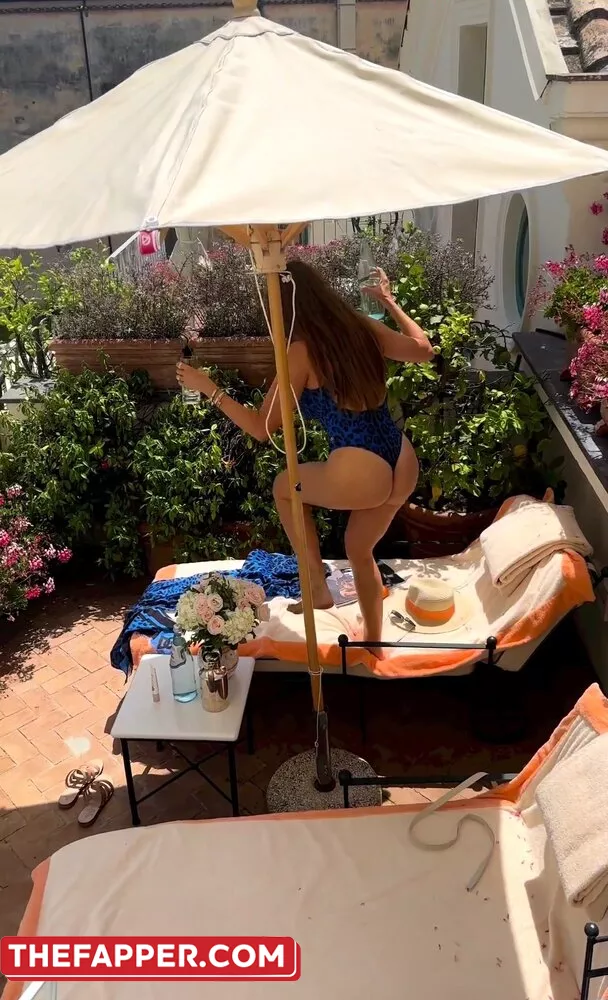Sofia Vergara  Onlyfans Leaked Nude Image #ppUbmQwT88