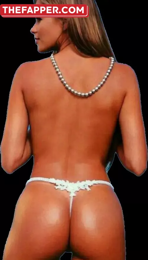 Sofia Vergara  Onlyfans Leaked Nude Image #q6QJKAngd5
