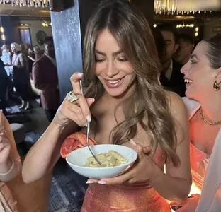 Sofia Vergara Onlyfans Leaked Nude Image #q9lNljJY7D