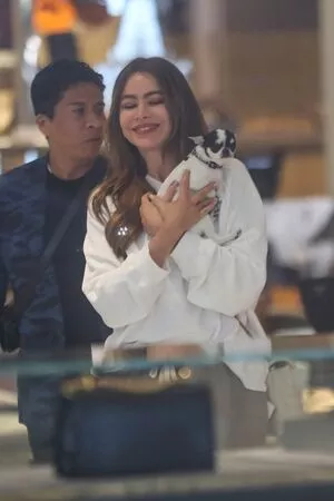 Sofia Vergara Onlyfans Leaked Nude Image #qk8sIoEDjB