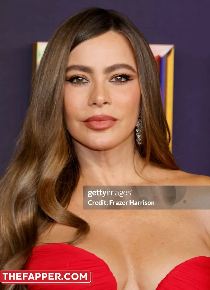 Sofia Vergara  Onlyfans Leaked Nude Image #rAjdImOhxv