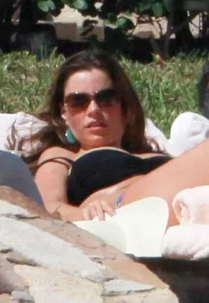 Sofia Vergara Onlyfans Leaked Nude Image #rLlT6KotE2