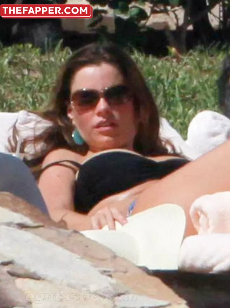 Sofia Vergara  Onlyfans Leaked Nude Image #rLlT6KotE2