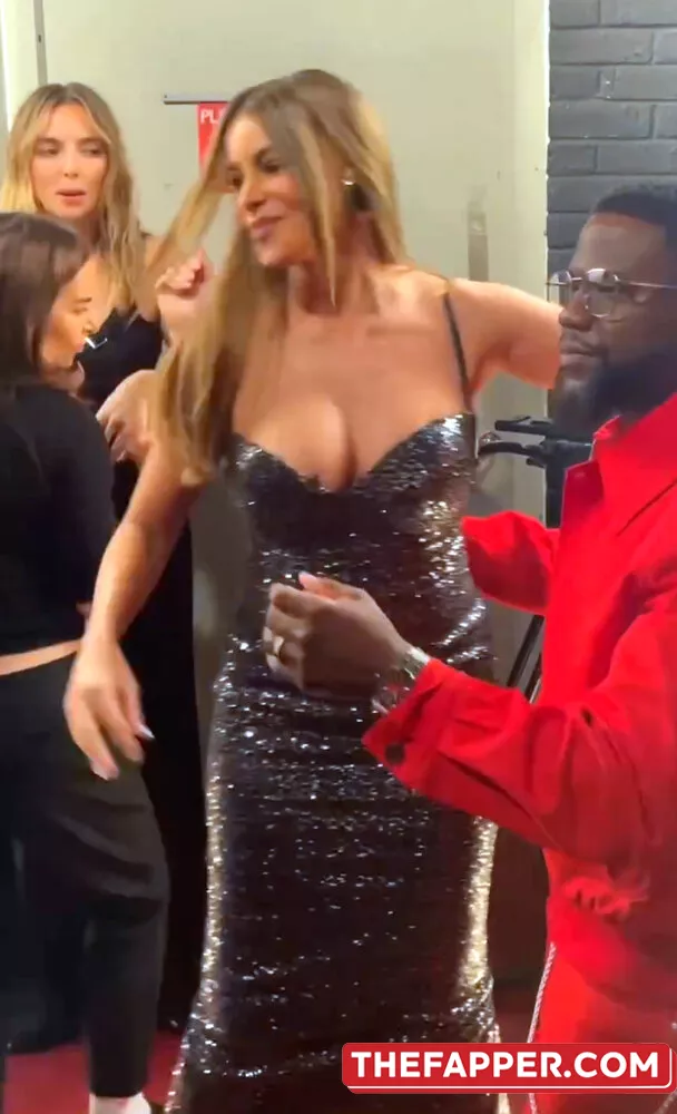 Sofia Vergara  Onlyfans Leaked Nude Image #rqVCRlI09Y