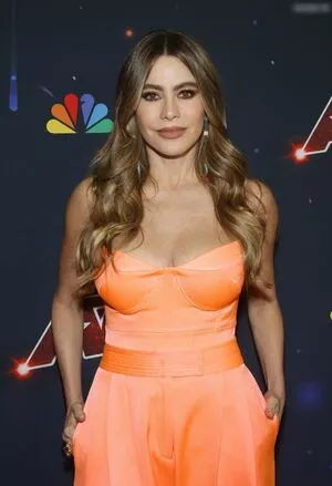 Sofia Vergara Onlyfans Leaked Nude Image #sRyiRQihHZ