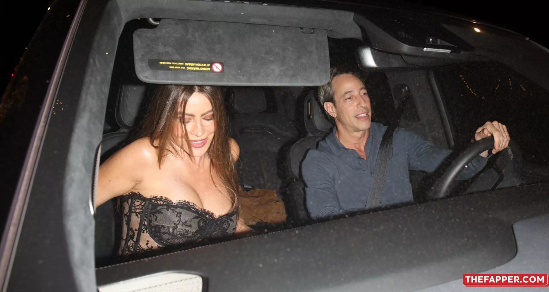 Sofia Vergara  Onlyfans Leaked Nude Image #sgaxboEldS