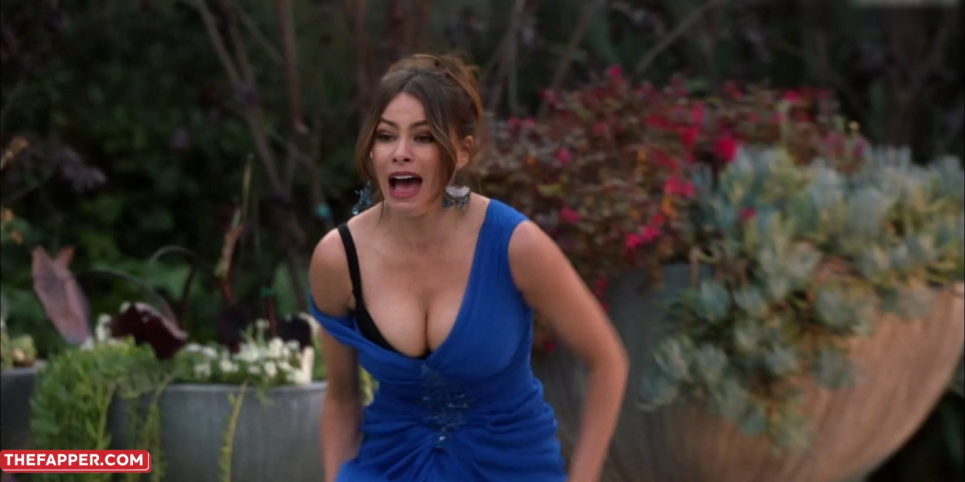 Sofia Vergara  Onlyfans Leaked Nude Image #t5H8uZt4lw