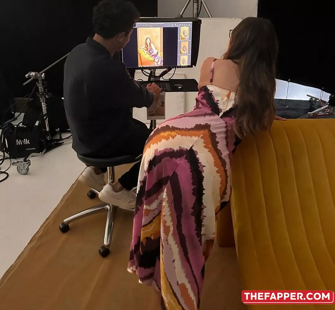 Sofia Vergara  Onlyfans Leaked Nude Image #tvEqwnBhxR