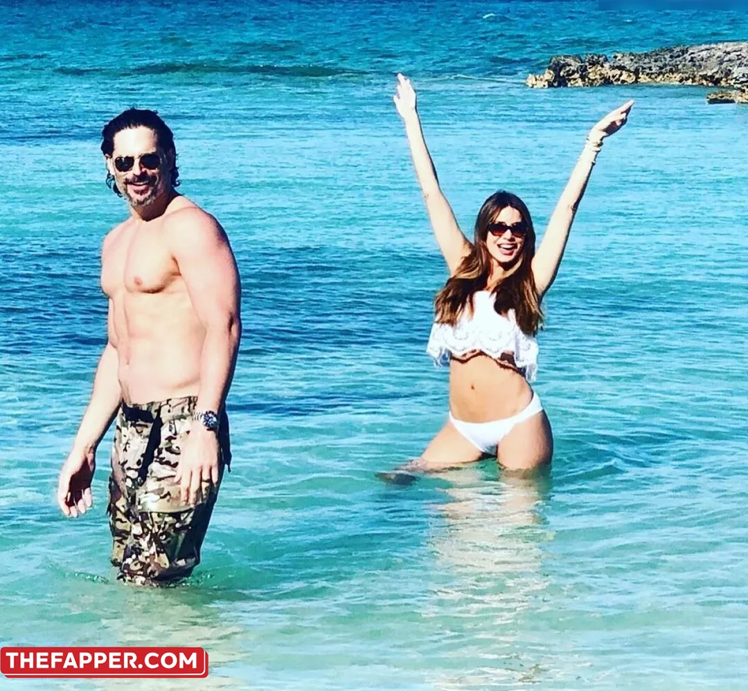 Sofia Vergara  Onlyfans Leaked Nude Image #twbkL11p3K