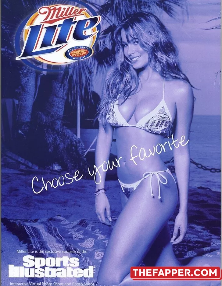 Sofia Vergara  Onlyfans Leaked Nude Image #u0v9zUOpkr