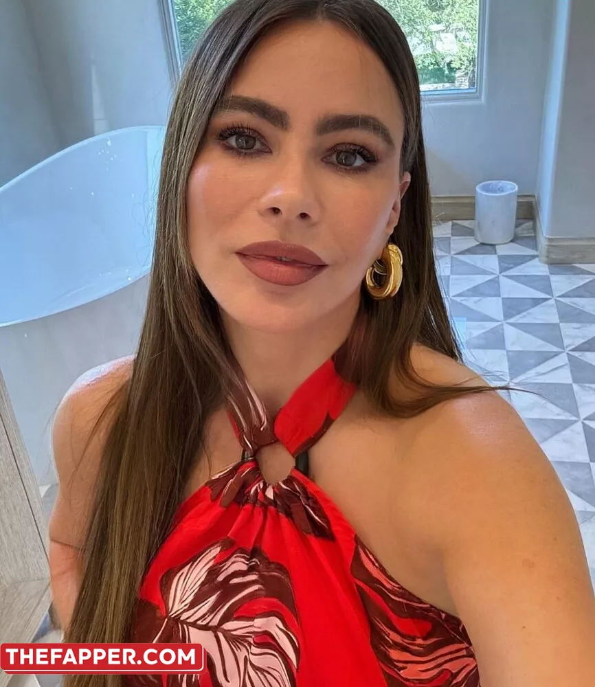 Sofia Vergara  Onlyfans Leaked Nude Image #uSKJ2pdD7C