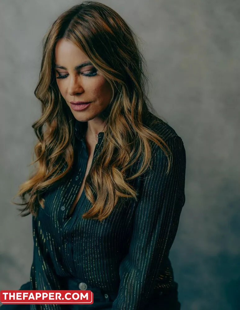 Sofia Vergara  Onlyfans Leaked Nude Image #vp91P2f5cl
