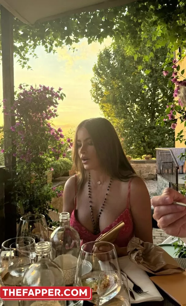 Sofia Vergara  Onlyfans Leaked Nude Image #wXA3zAHCMN