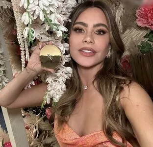 Sofia Vergara Onlyfans Leaked Nude Image #wiE6oj4Feq