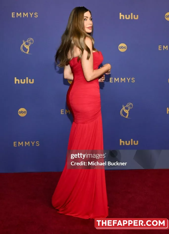 Sofia Vergara  Onlyfans Leaked Nude Image #wpucYmVw1E