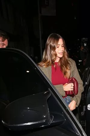 Sofia Vergara #xEXoB1mAOJ