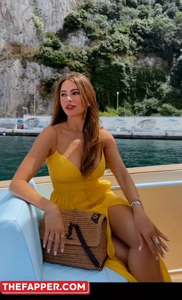 Sofia Vergara  Onlyfans Leaked Nude Image #xJ9WUbWbij