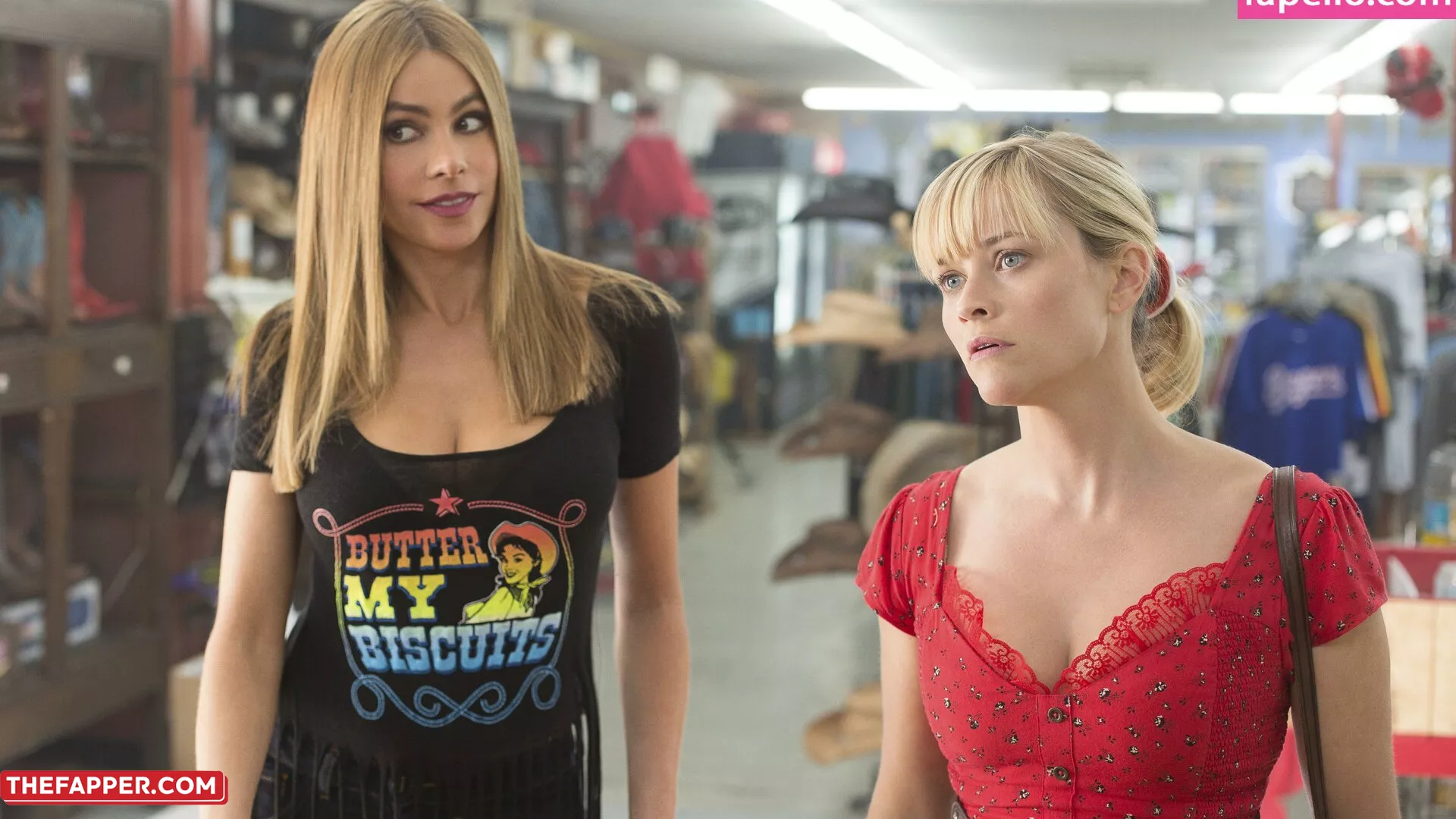 Sofia Vergara  Onlyfans Leaked Nude Image #xn4VyDbTzG