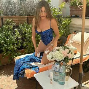 Sofia Vergara Onlyfans Leaked Nude Image #yrVXV2DJjP