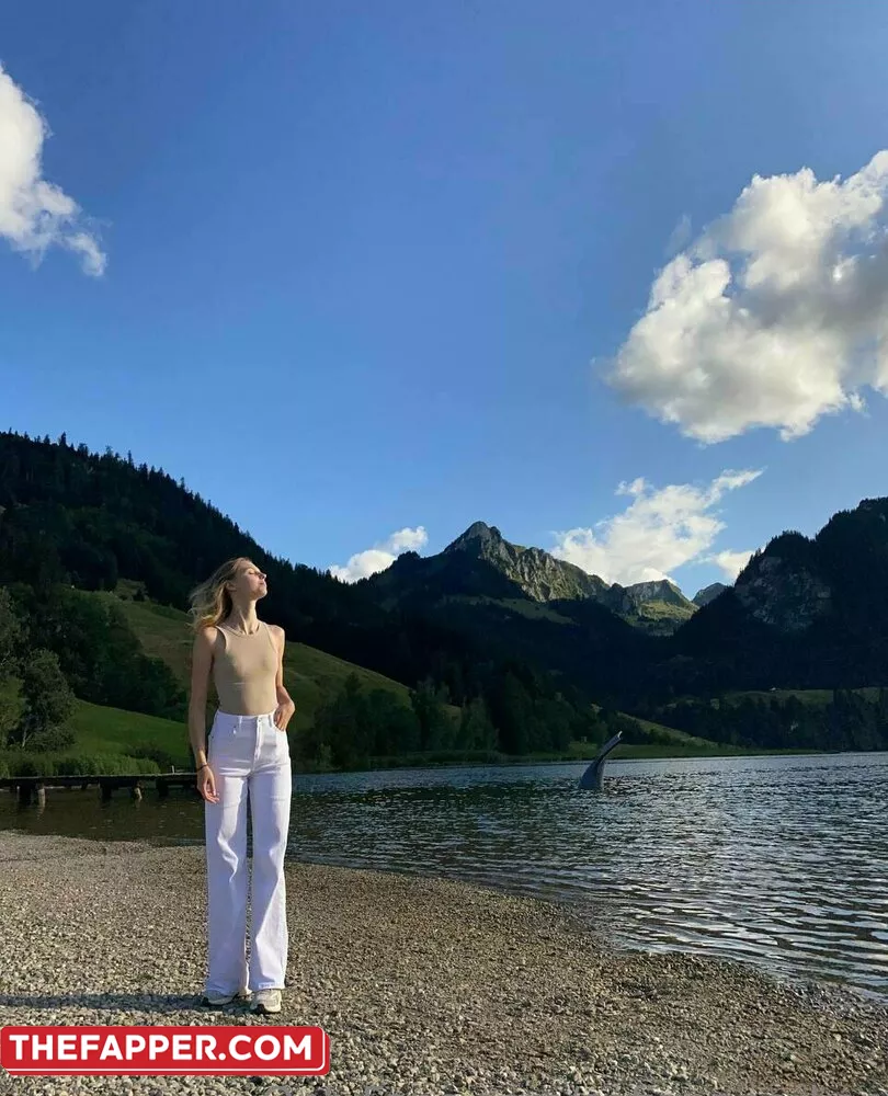 Sofiaaaparker  Onlyfans Leaked Nude Image #1XED88Yt6j