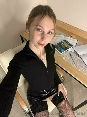 Sofiaaaparker Onlyfans Leaked Nude Image #56CaP46I9L