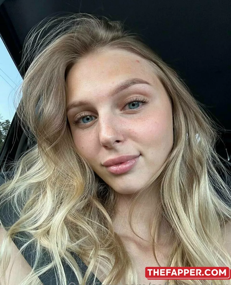 Sofiaaaparker  Onlyfans Leaked Nude Image #KolNo80Fuq