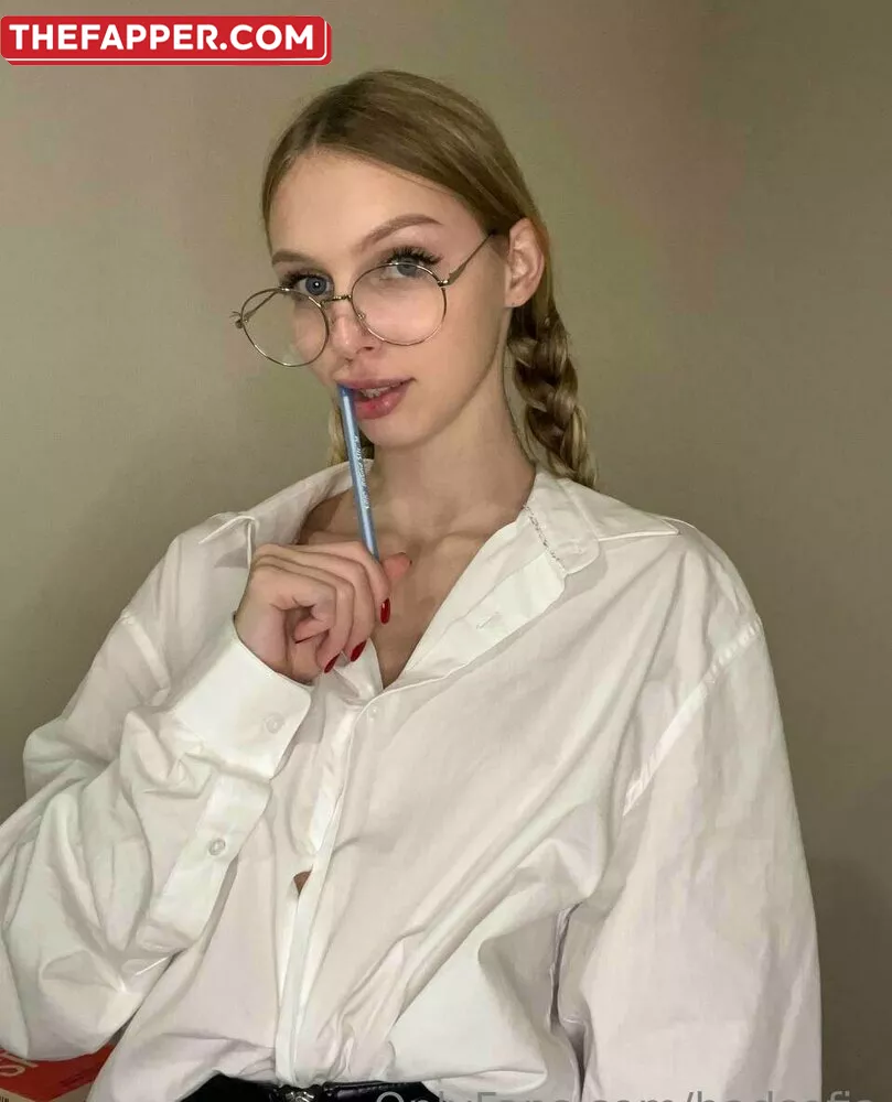 Sofiaaaparker  Onlyfans Leaked Nude Image #NNs35rP7vt