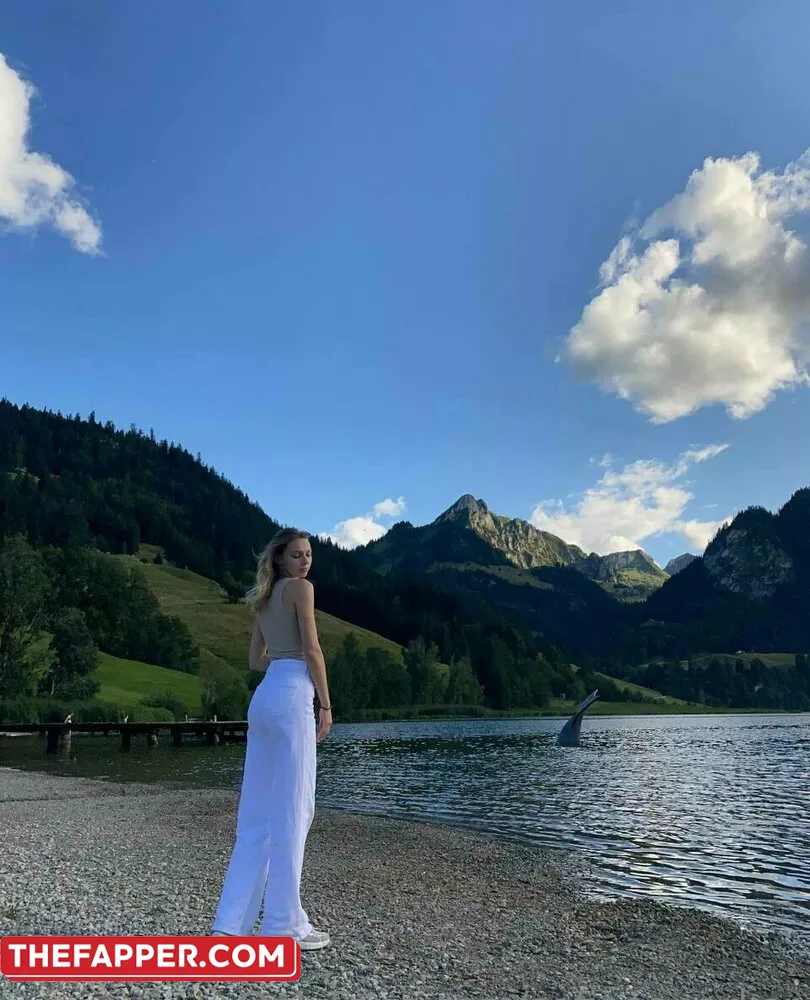 Sofiaaaparker  Onlyfans Leaked Nude Image #PpJIc9hvb2