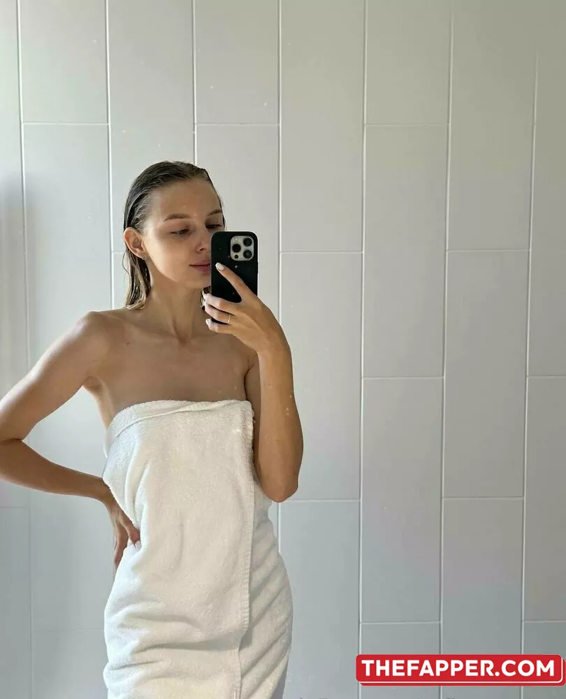 Sofiaaaparker  Onlyfans Leaked Nude Image #U9dSAx2VFv