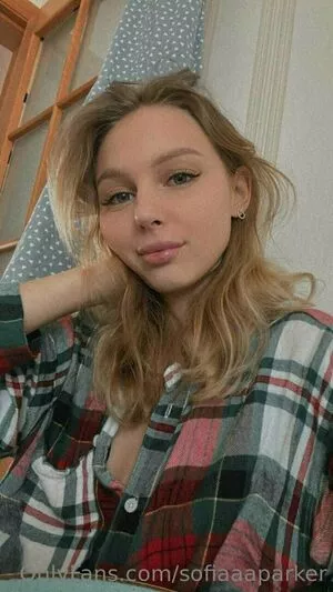 Sofiaaaparker Onlyfans Leaked Nude Image #ZOrLMwQ5hk