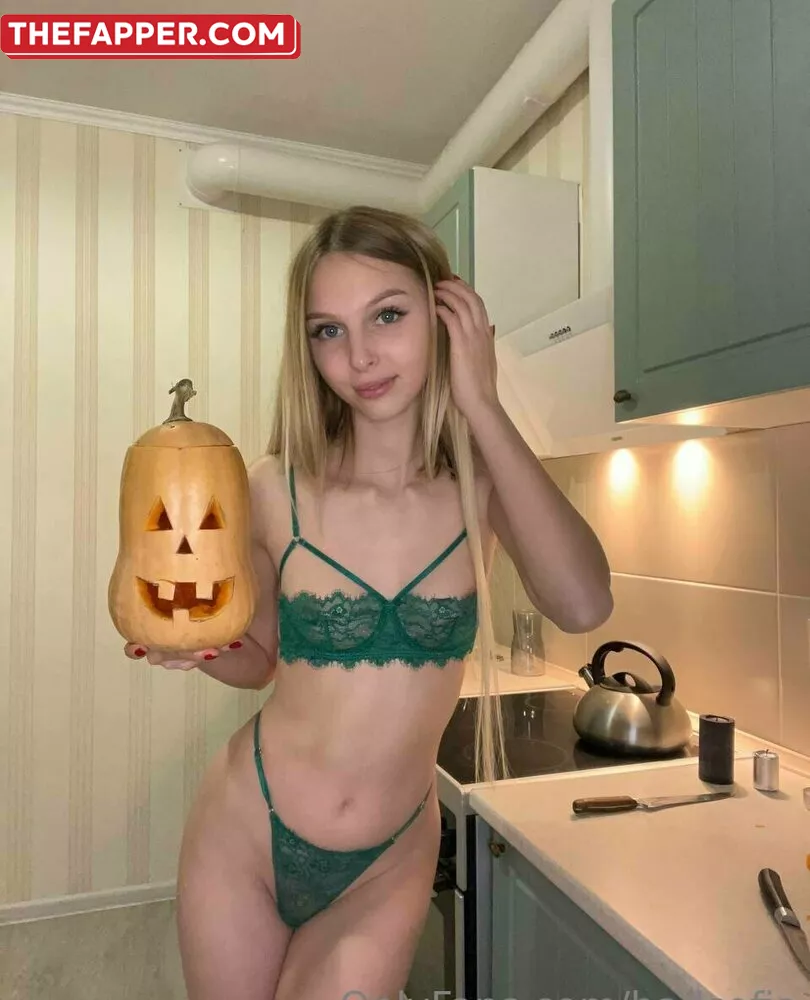 Sofiaaaparker  Onlyfans Leaked Nude Image #fxoFEuwmt1