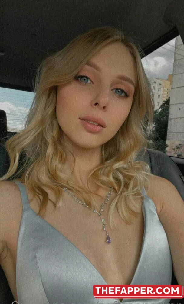 Sofiaaaparker  Onlyfans Leaked Nude Image #gaLjlWvfyR