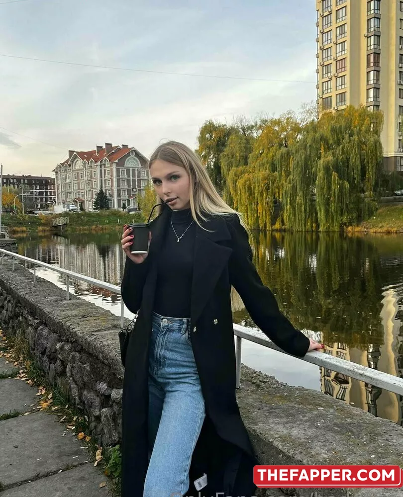 Sofiaaaparker  Onlyfans Leaked Nude Image #pjiLUOgVrk