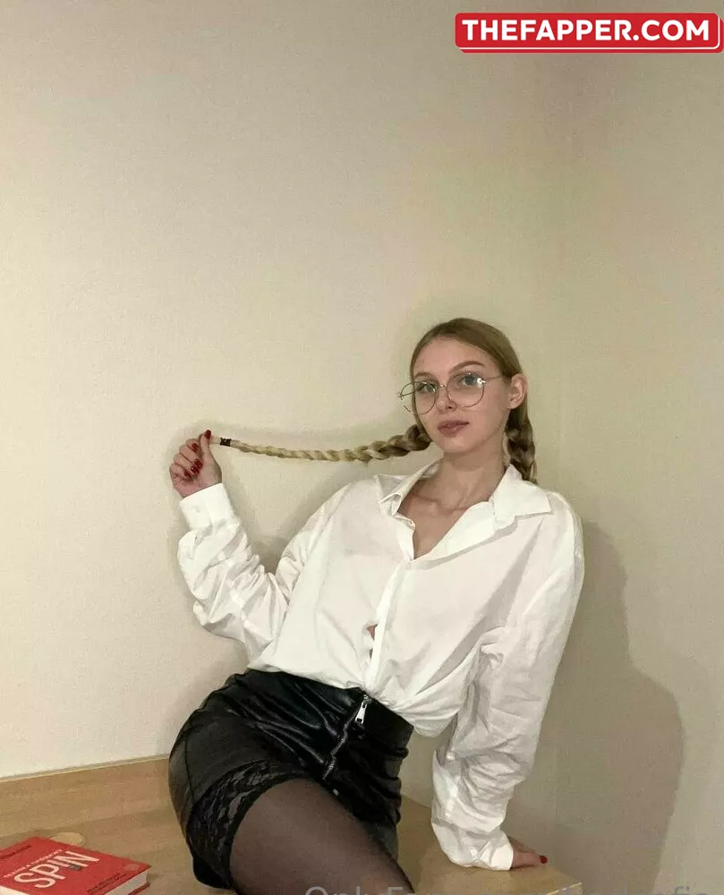 Sofiaaaparker  Onlyfans Leaked Nude Image #z79uzwD9Eu