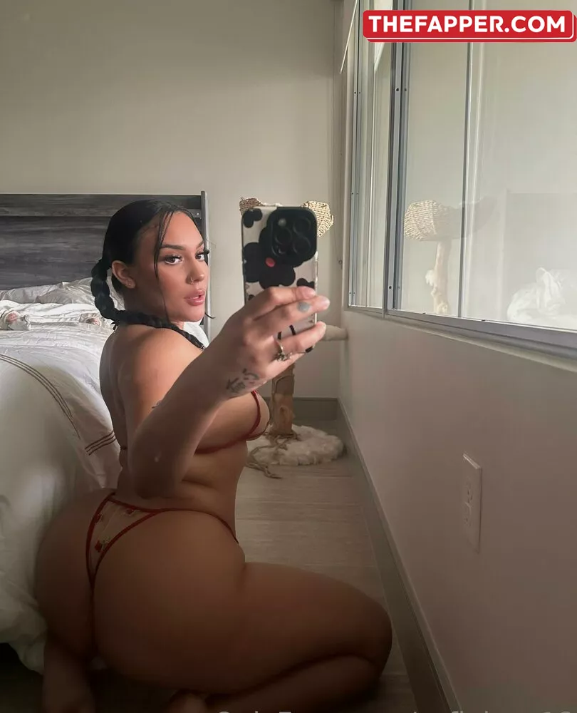 Sofialoco18  Onlyfans Leaked Nude Image #4Pwo3DeOKO