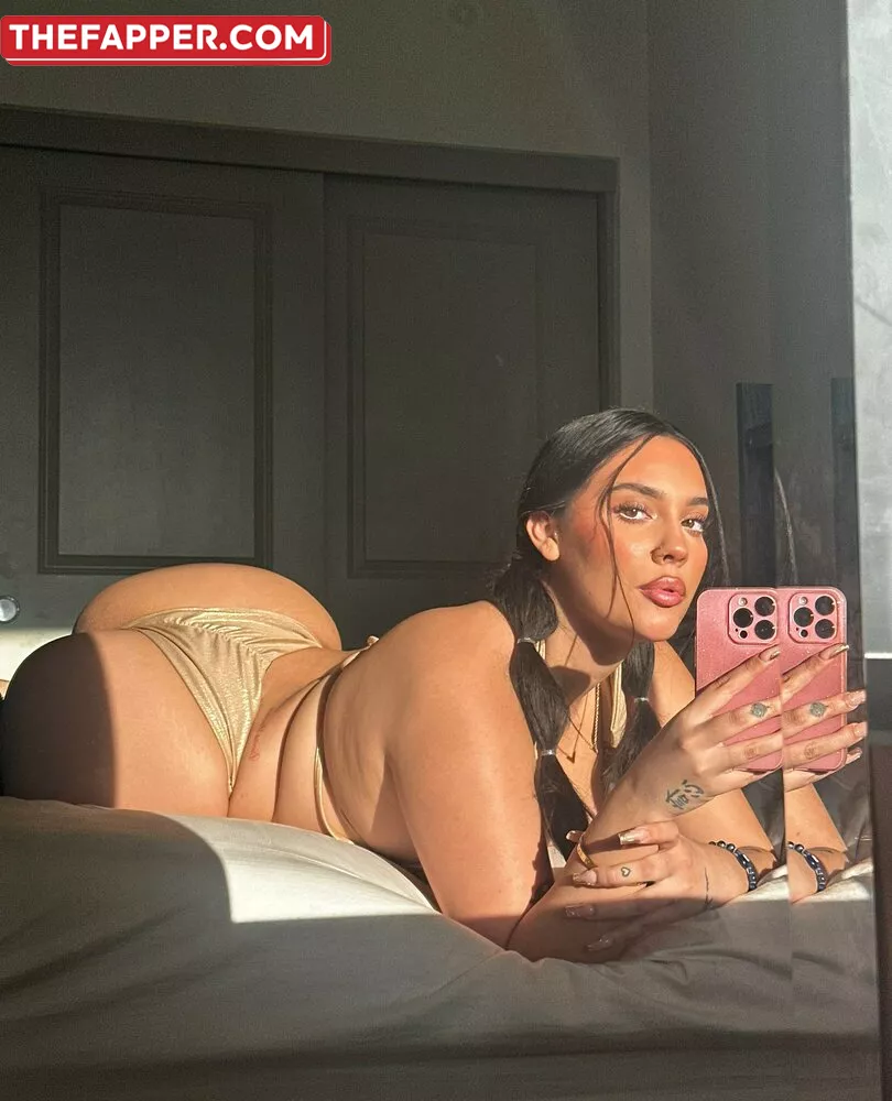 Sofialoco18  Onlyfans Leaked Nude Image #63HOhmtwTu