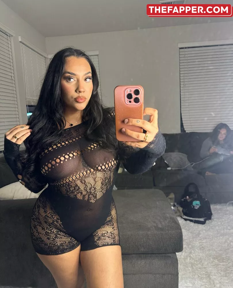 Sofialoco18  Onlyfans Leaked Nude Image #9gcHUHopGp